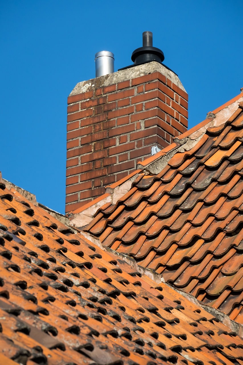 Expert Chimney Liner Installation in Granada Hills, California