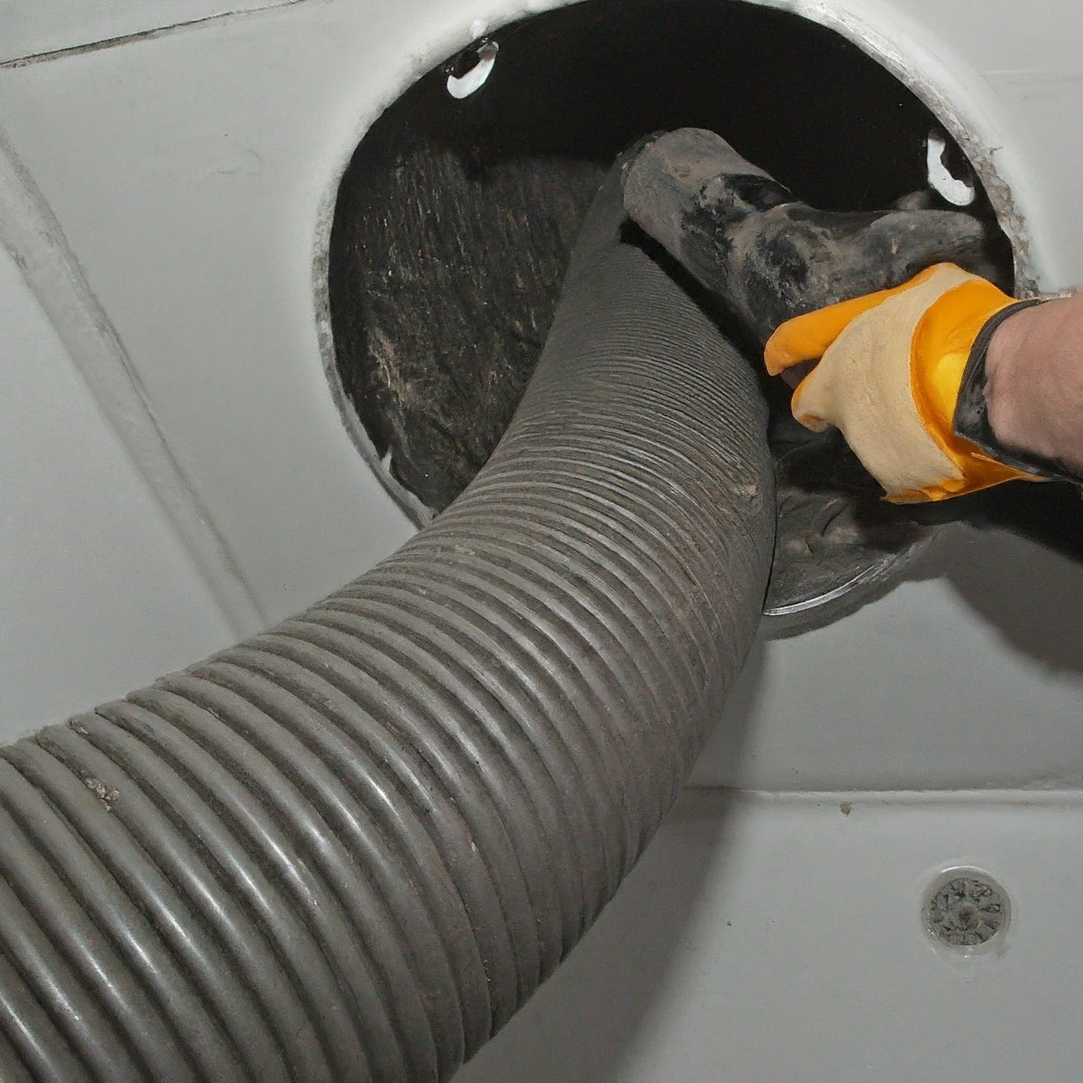 Professional Duct Cleaning Granada Hills CA - HVAC Air Duct Cleaning Services by Chimney Sweep Granada Hills