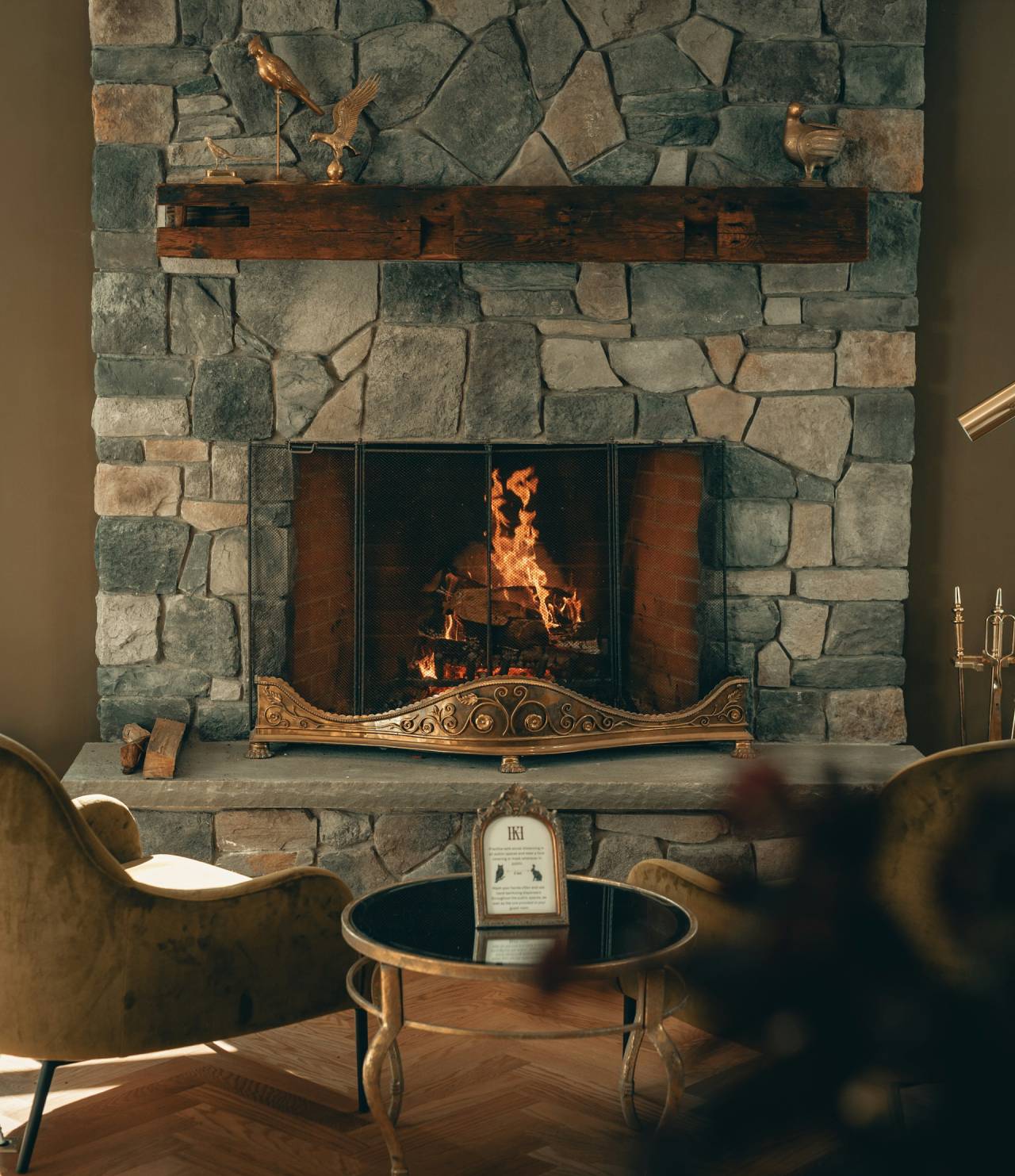 Professional Fireplace Remodel Granada Hills CA - Expert Design and Installation by Chimney Sweep Granada Hills
