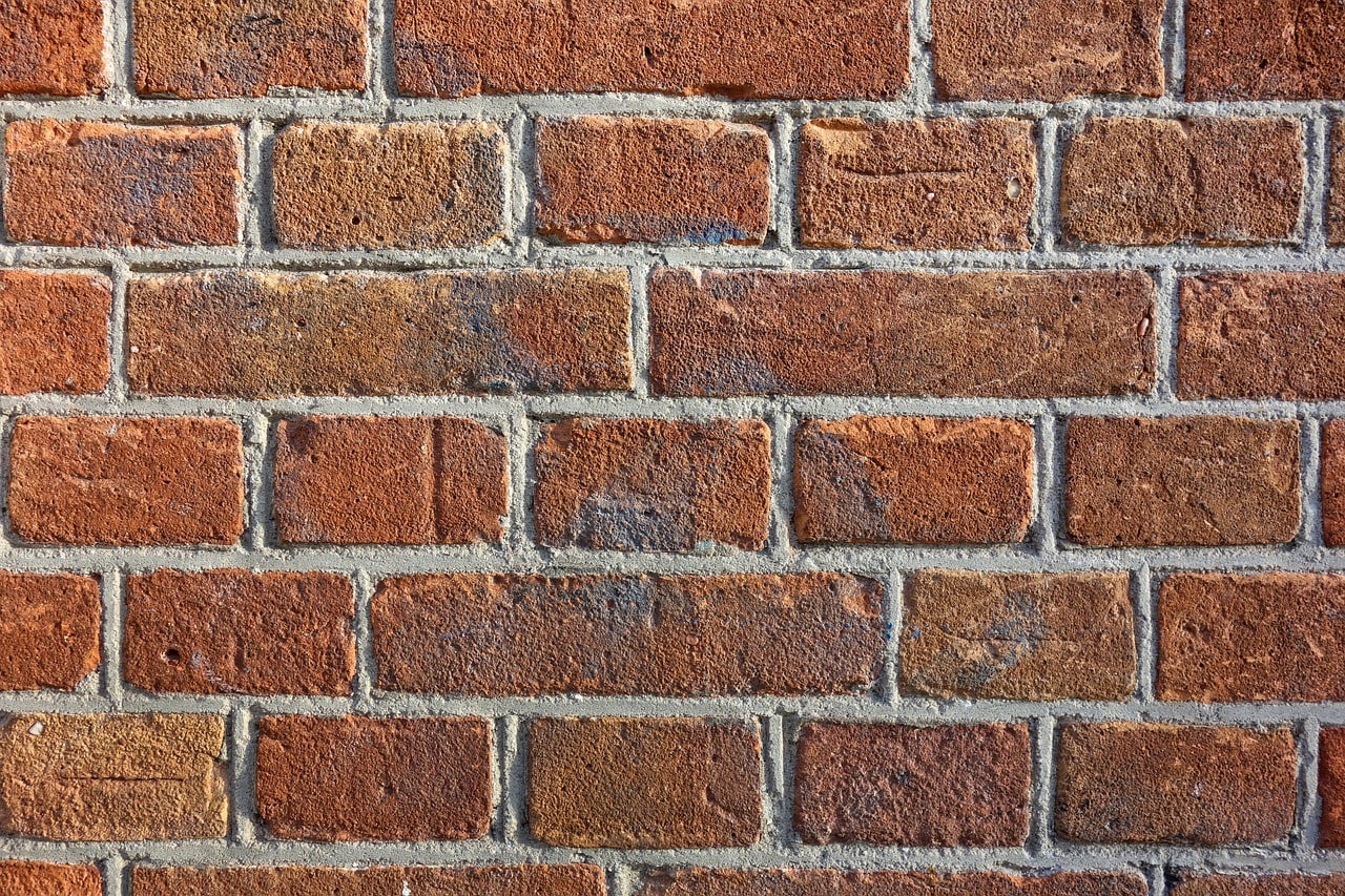 Professional Masonry Restoration Services in Granada Hills, California