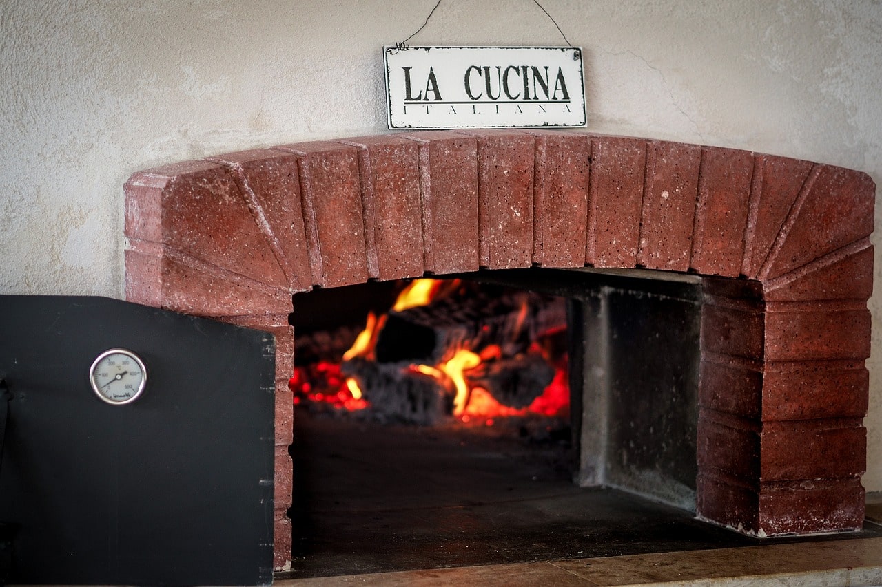 Premium Pizza Ovens and Grills in Granada Hills, California